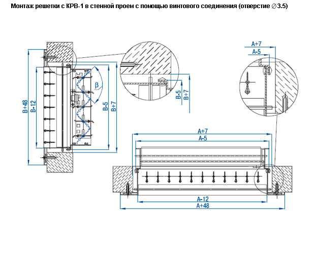 ������ �������������� ������� ��-�� � ���-1 ��� ������ ��������� ����������
